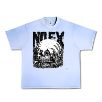Grape Ice erfssfs Urban Heavy Tee - InspiraDesign