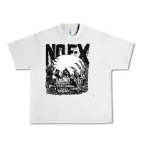 Lunar Rock erfssfs Urban Heavy Tee - InspiraDesign