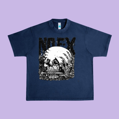 Erfssfs Urban Heavy Tee Designed By Inspiradesign