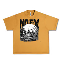 Peanut Butter erfssfs Urban Heavy Tee - InspiraDesign