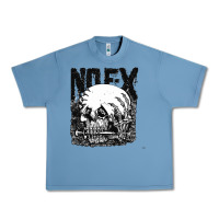 Pebble Blue erfssfs Urban Heavy Tee - InspiraDesign