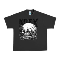 Pigment Black erfssfs Urban Heavy Tee - InspiraDesign