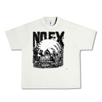 Pistachio erfssfs Urban Heavy Tee - InspiraDesign