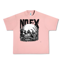 Salmon erfssfs Urban Heavy Tee - InspiraDesign