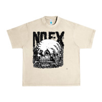 Sandshell erfssfs Urban Heavy Tee - InspiraDesign