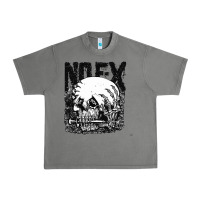 Tornado erfssfs Urban Heavy Tee - InspiraDesign