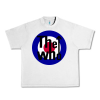 Lunar Rock rock and roll Urban Heavy Tee - InspiraDesign