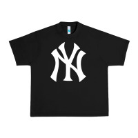 Black Vintage Urban Heavy Tee - InspiraDesign