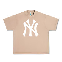 Burro Vintage Urban Heavy Tee - InspiraDesign