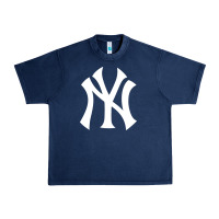Vintage Urban Heavy Tee | Teevron