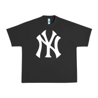 Pigment Black Vintage Urban Heavy Tee - InspiraDesign