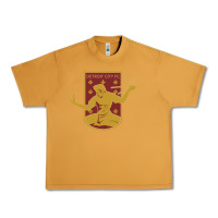 Peanut Butter usa,  detroit city fc Urban Heavy Tee - InspiraDesign