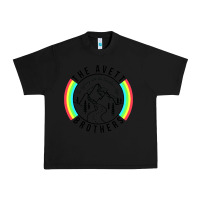 Black the avett brothers Urban Heavy Tee - InspiraDesign