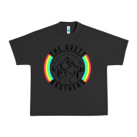 Pigment Black the avett brothers Urban Heavy Tee - InspiraDesign