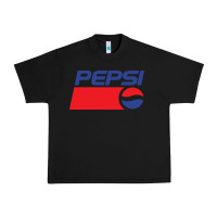 Black Classic Drink Urban Heavy Tee - InspiraDesign