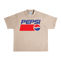 French Oak Classic Drink Urban Heavy Tee - InspiraDesign