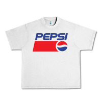 Lunar Rock Classic Drink Urban Heavy Tee - InspiraDesign