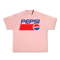 Classic Drink Urban Heavy Tee | Teevron