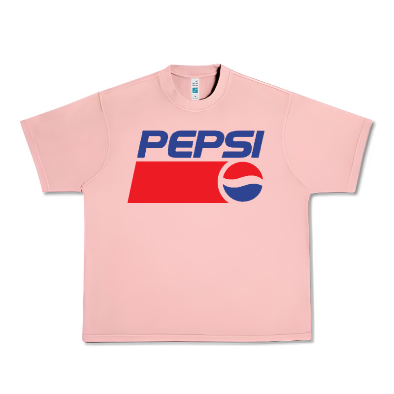 Classic Drink Urban Heavy Tee by InspiraDesign | Teevron