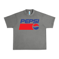 Tornado Classic Drink Urban Heavy Tee - InspiraDesign