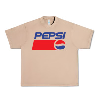 Burro Classic Drink Urban Heavy Tee - InspiraDesign