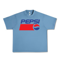 Pebble Blue Classic Drink Urban Heavy Tee - InspiraDesign