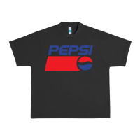 Pigment Black Classic Drink Urban Heavy Tee - InspiraDesign