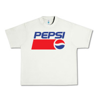 Pistachio Classic Drink Urban Heavy Tee - InspiraDesign