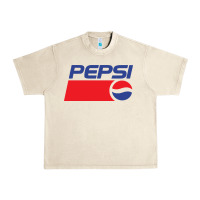 Sandshell Classic Drink Urban Heavy Tee - InspiraDesign