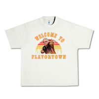 Pistachio new guy fieri fans flavortown Urban Heavy Tee - InspiraDesign