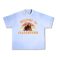 Grape Ice new guy fieri fans flavortown Urban Heavy Tee - InspiraDesign