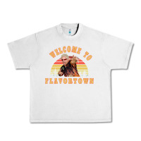 Lunar Rock new guy fieri fans flavortown Urban Heavy Tee - InspiraDesign