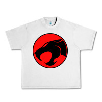 Lunar Rock thundercats cool Urban Heavy Tee - InspiraDesign