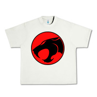 Pistachio thundercats cool Urban Heavy Tee - InspiraDesign