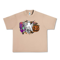 Burro boo Urban Heavy Tee - SublimationCraftShop