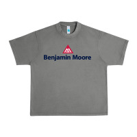 Tornado benjamin,moore,1 Urban Heavy Tee - InspiraDesign