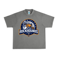 Tornado The midland.rock.hounds sport Urban Heavy Tee - InspiraDesign