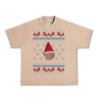 Burro gnome boi   runescape Urban Heavy Tee - ArtChic