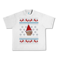 Lunar Rock gnome boi   runescape Urban Heavy Tee - ArtChic