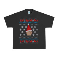 Pigment Black gnome boi   runescape Urban Heavy Tee - ArtChic