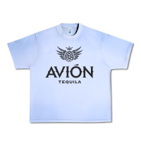 Grape Ice avion tequila Urban Heavy Tee - ArtChic
