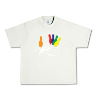 Pistachio awana games custom design Urban Heavy Tee - ArtChic