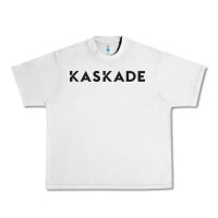 Lunar Rock kaskade Urban Heavy Tee - ArtChic