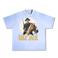 Grape Ice Billy Jack, the Billy Jack, Billy Jack art, Billy Jack vintage, Billy  Urban Heavy Tee - ArtChic