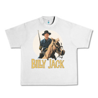 Lunar Rock Billy Jack, the Billy Jack, Billy Jack art, Billy Jack vintage, Billy  Urban Heavy Tee - ArtChic
