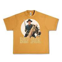 Peanut Butter Billy Jack, the Billy Jack, Billy Jack art, Billy Jack vintage, Billy  Urban Heavy Tee - ArtChic