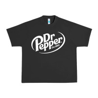 Pigment Black dr est 1885 Urban Heavy Tee - ArtChic