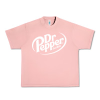 Salmon dr est 1885 Urban Heavy Tee - ArtChic