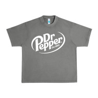 Tornado dr est 1885 Urban Heavy Tee - ArtChic
