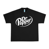 Black dr est 1885 Urban Heavy Tee - ArtChic